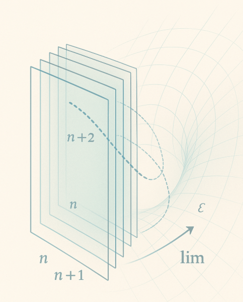 Cauchy Sequence